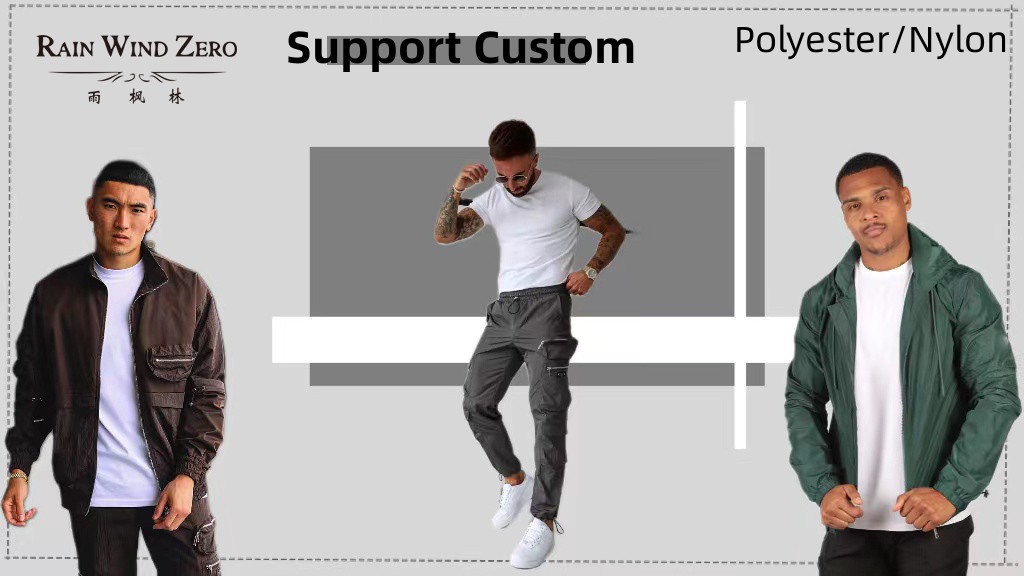 Product Banner