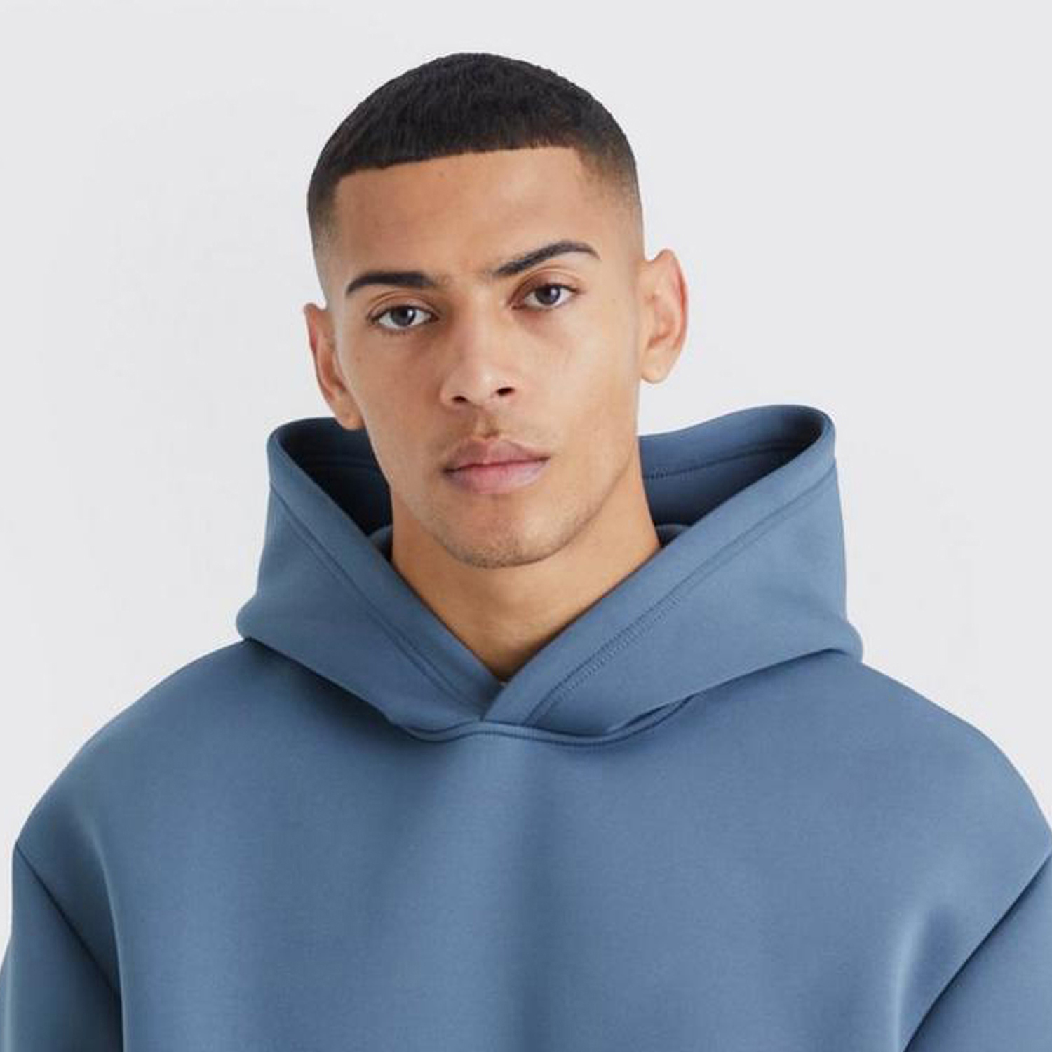 Tracksuit details 7