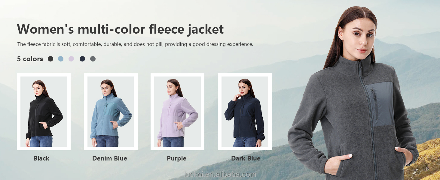 Product Showcase 1