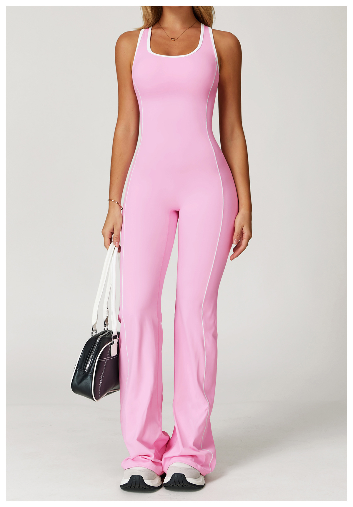 Product color 3