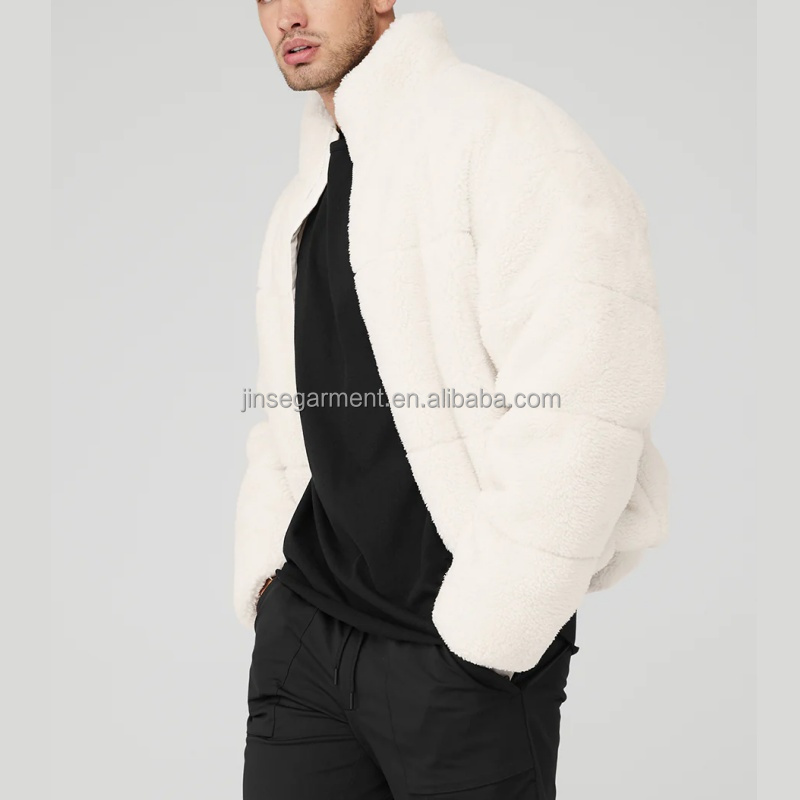Product View 6