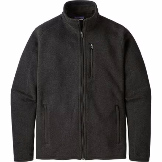 Garment View 9