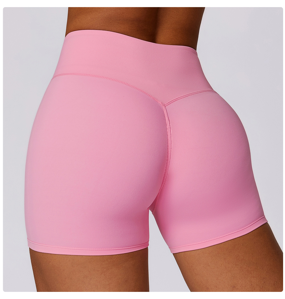 Product Color Style 7