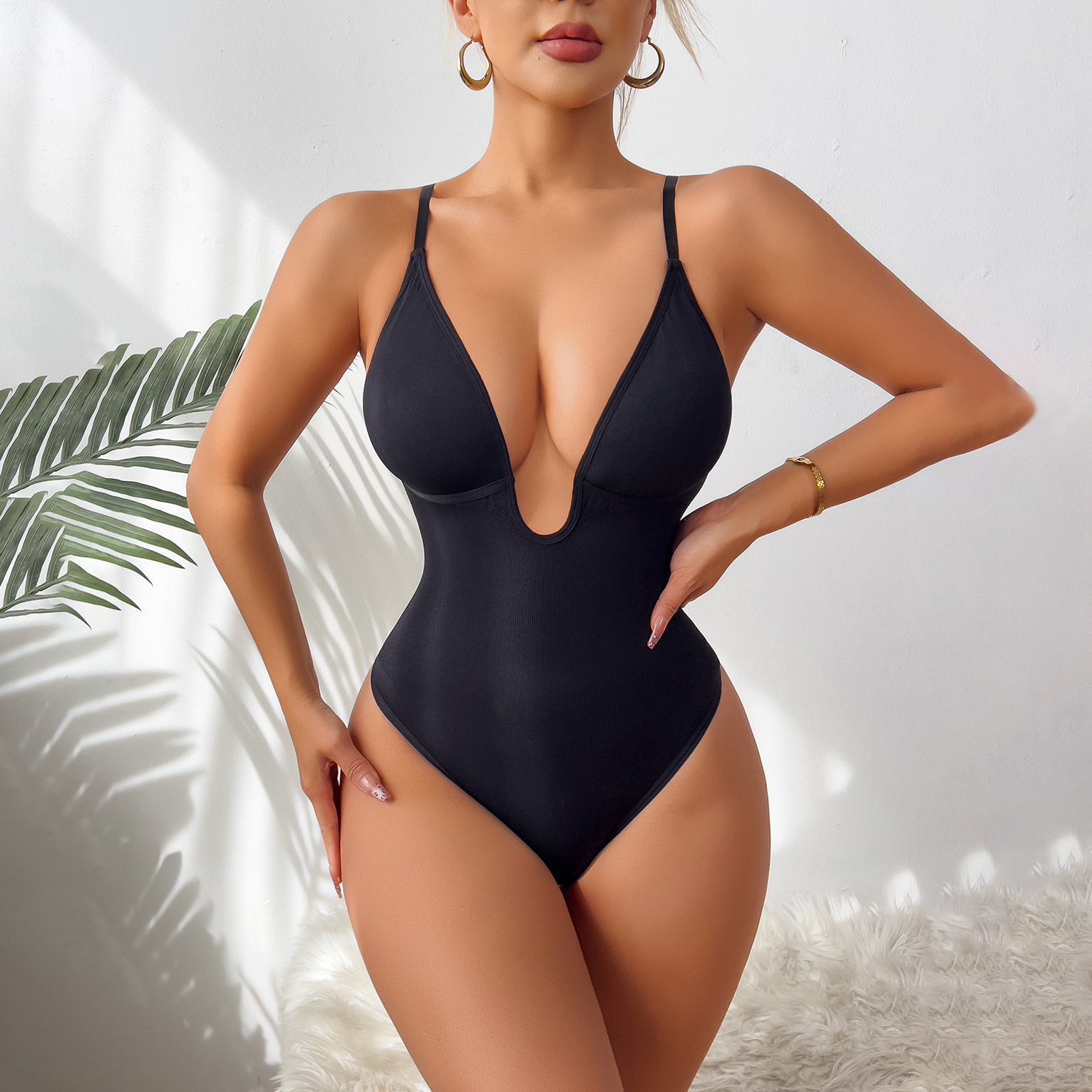 Product Detail 7