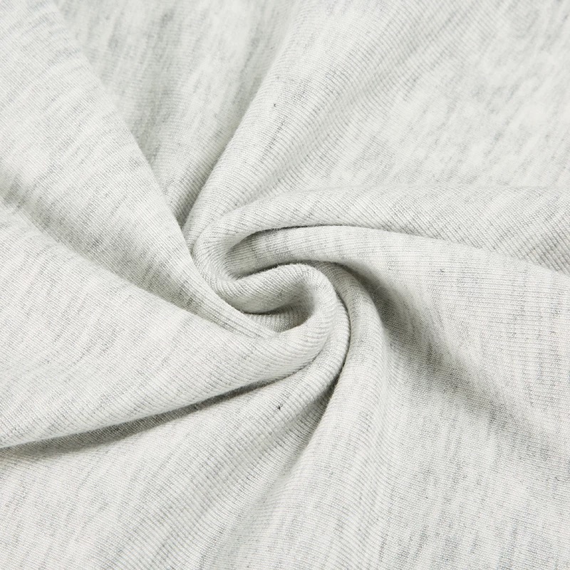 Product View 8