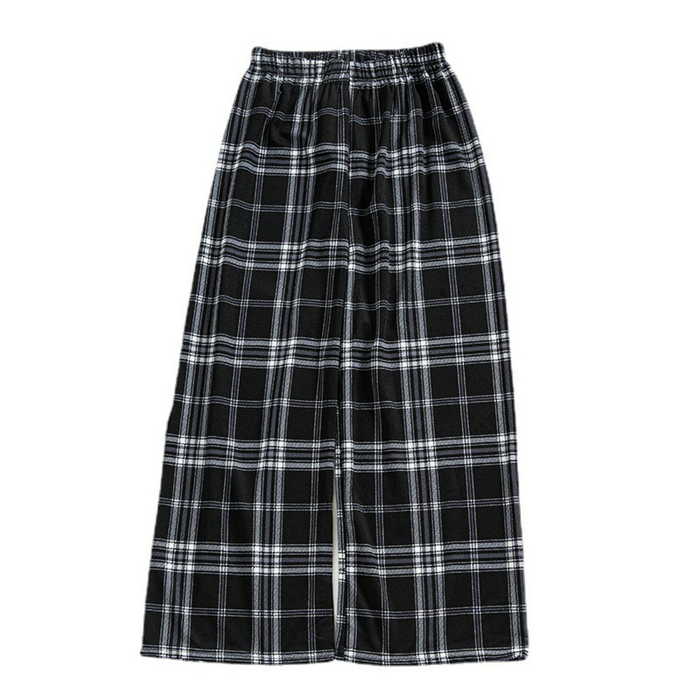 Product Details 5