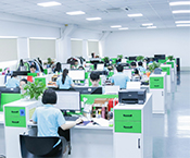 Ministry of Foreign Trade