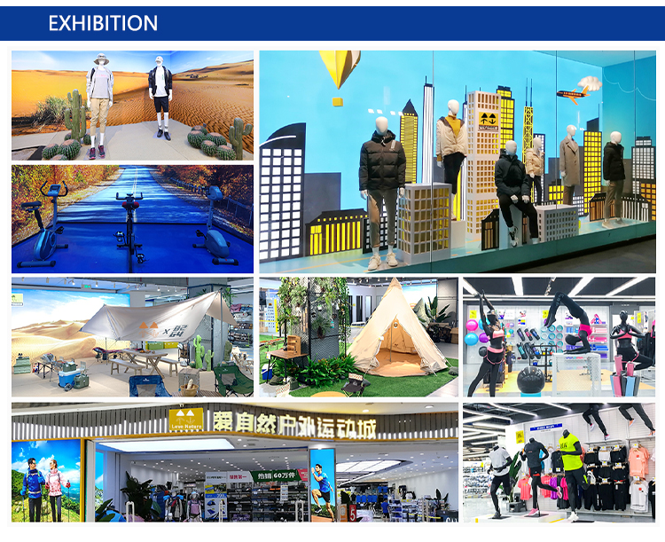 Company Overview Image 2