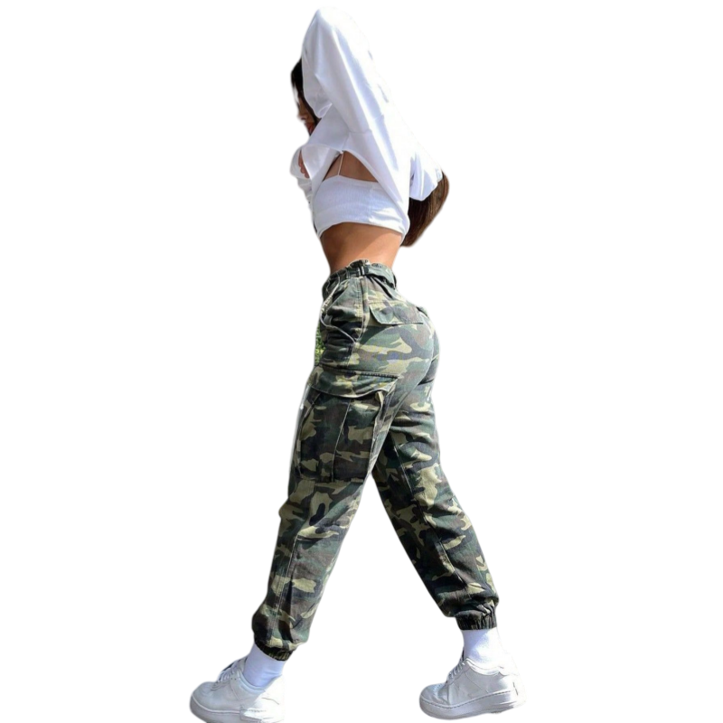 Safety Apparel Item