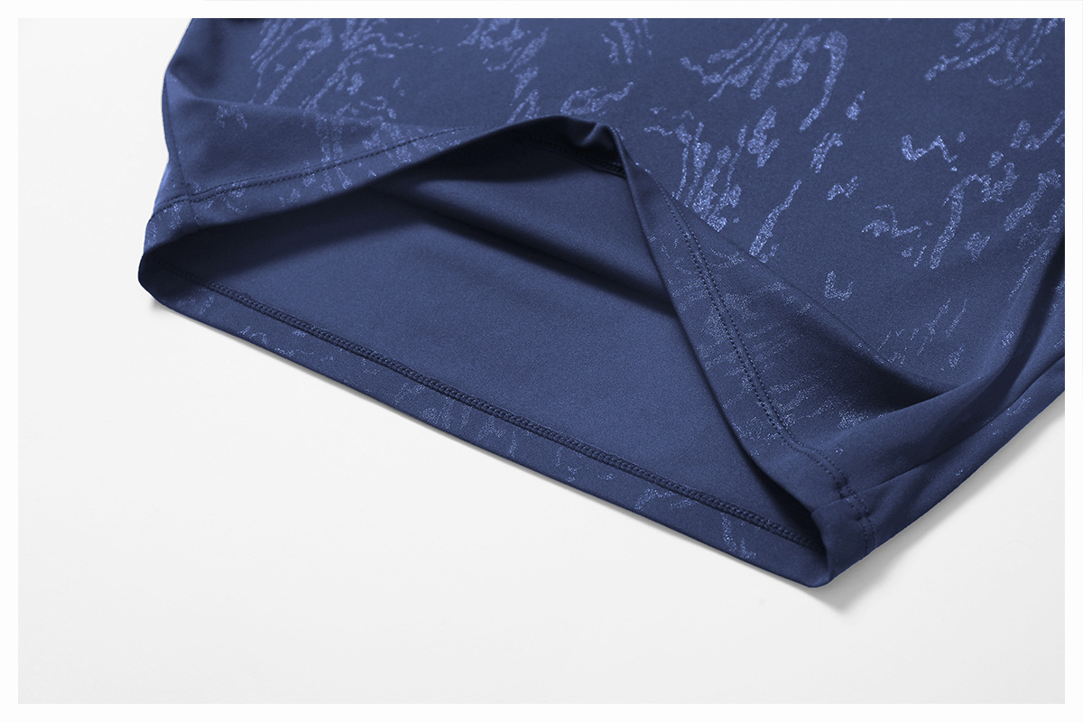 Activewear Manufacture