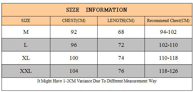 Hot Sale Cotton Sports Body Building Men Gym Stringer Men tank Top