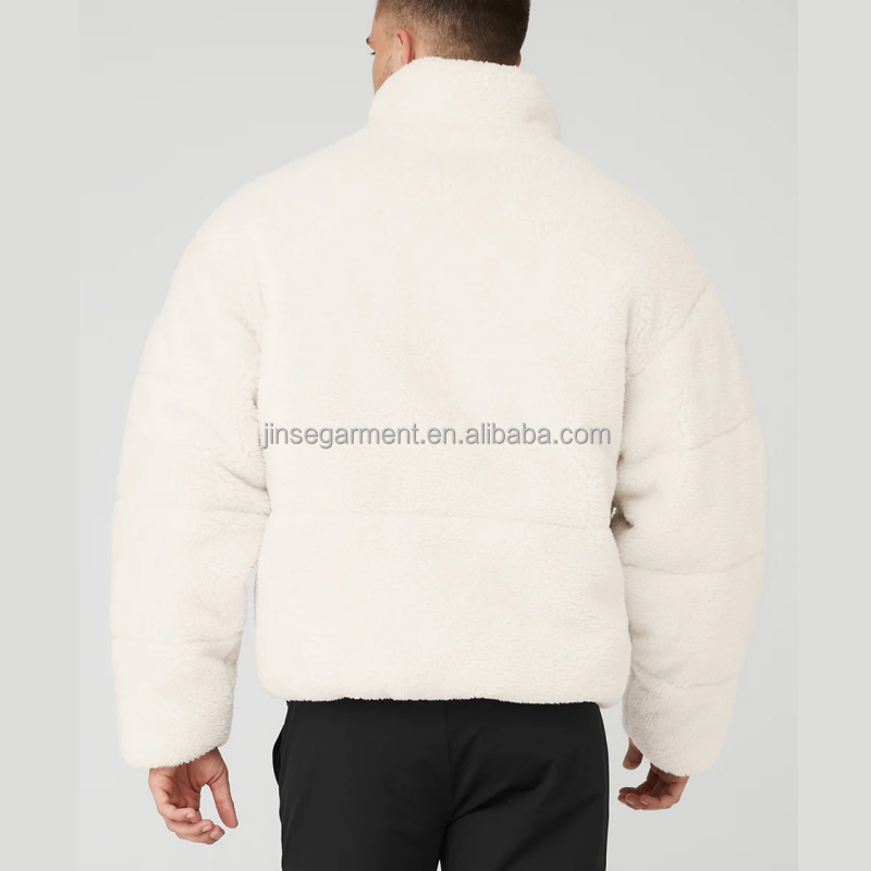 Product View 5