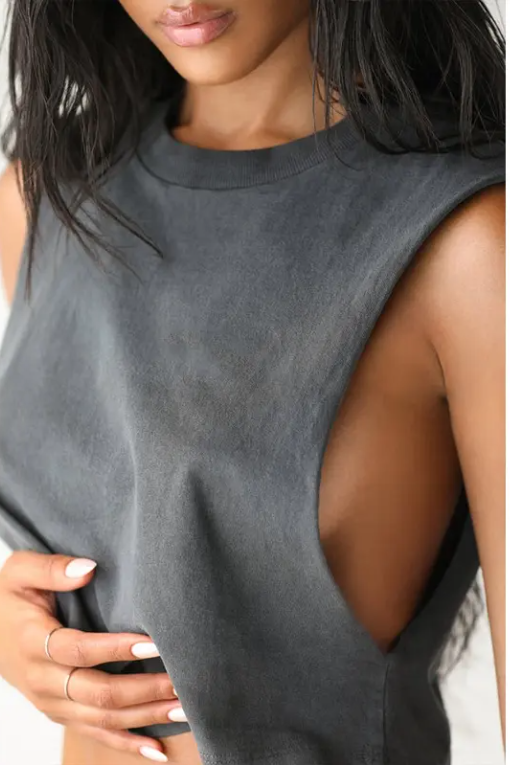 Style Detail 2