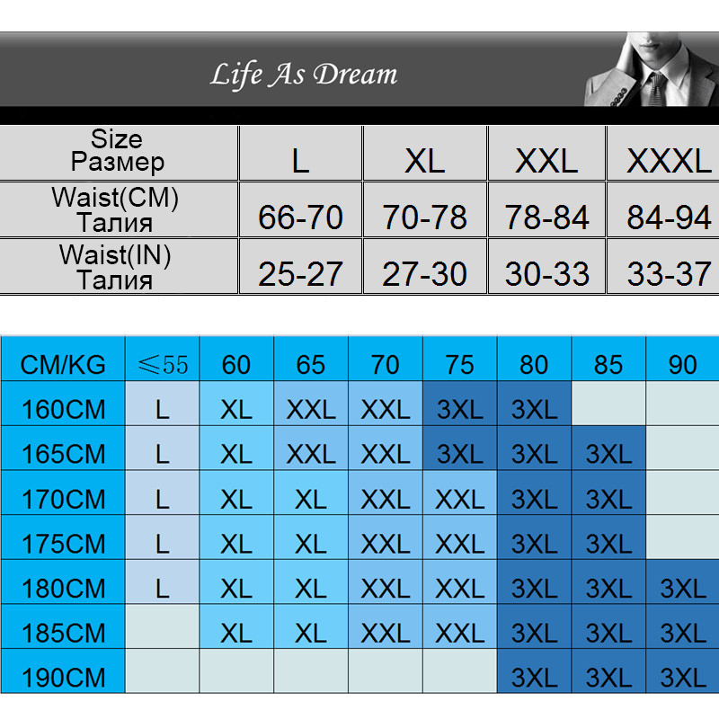 Product View 9