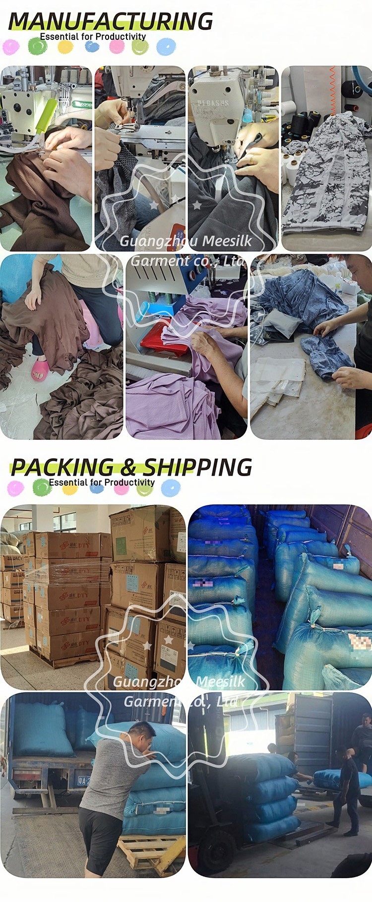 Best selling clothing item 2