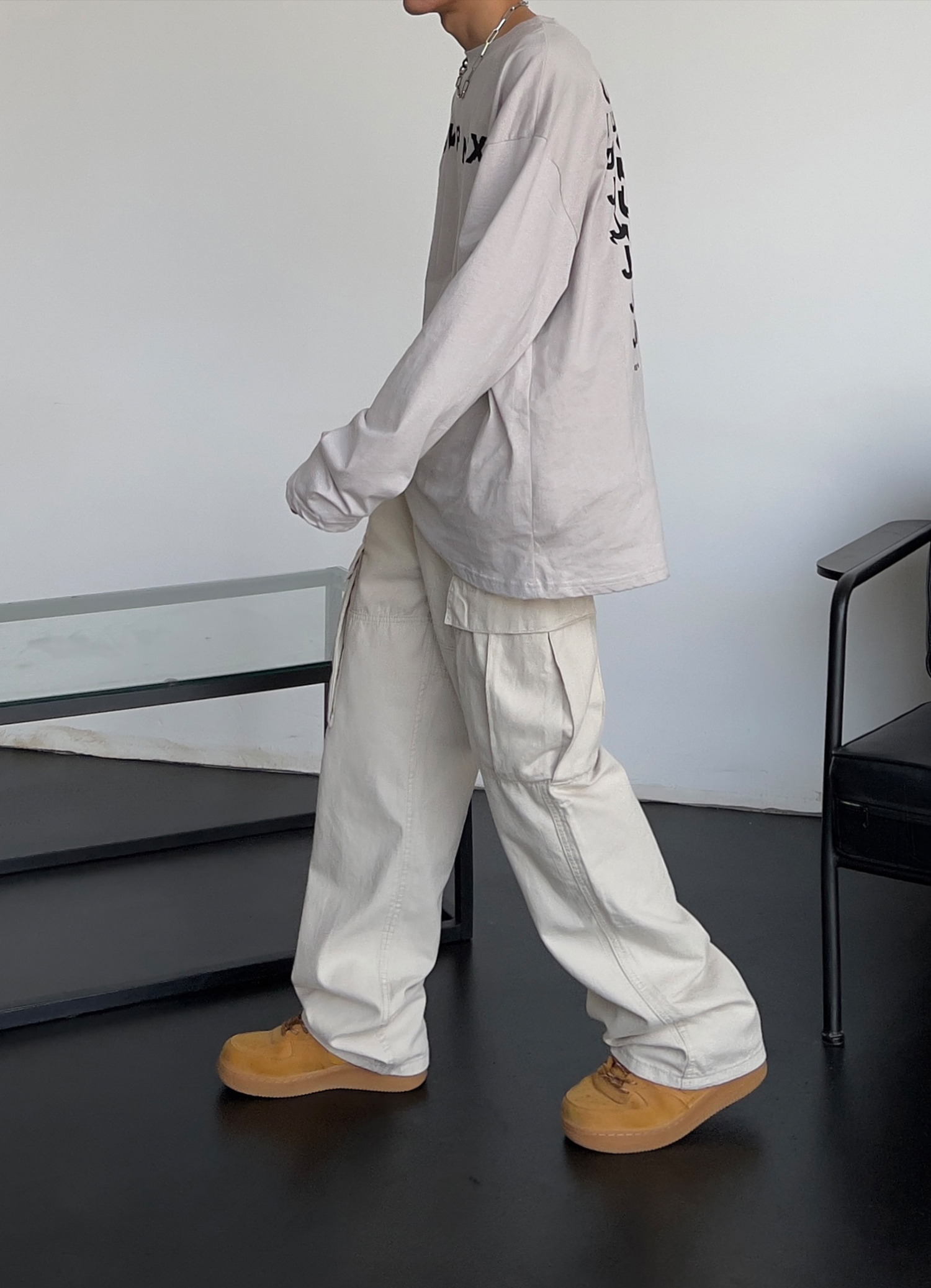 Product Detail Image