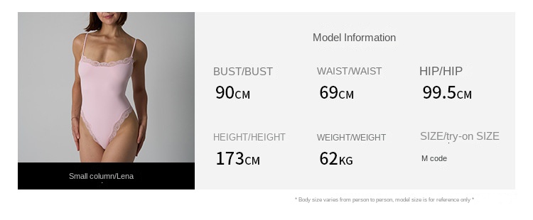 Product details view 6