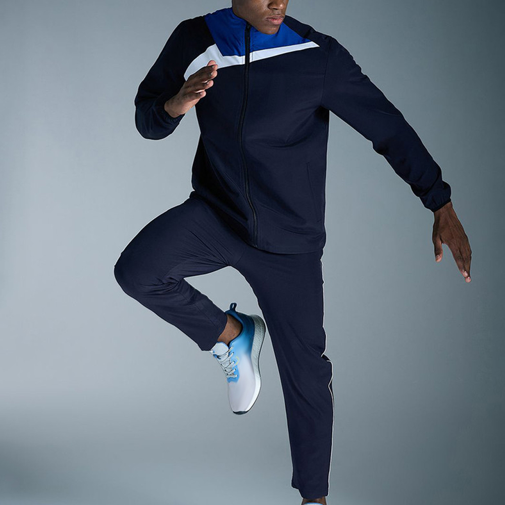 Tracksuit View 3