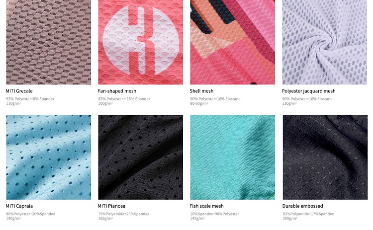 Product Color 2