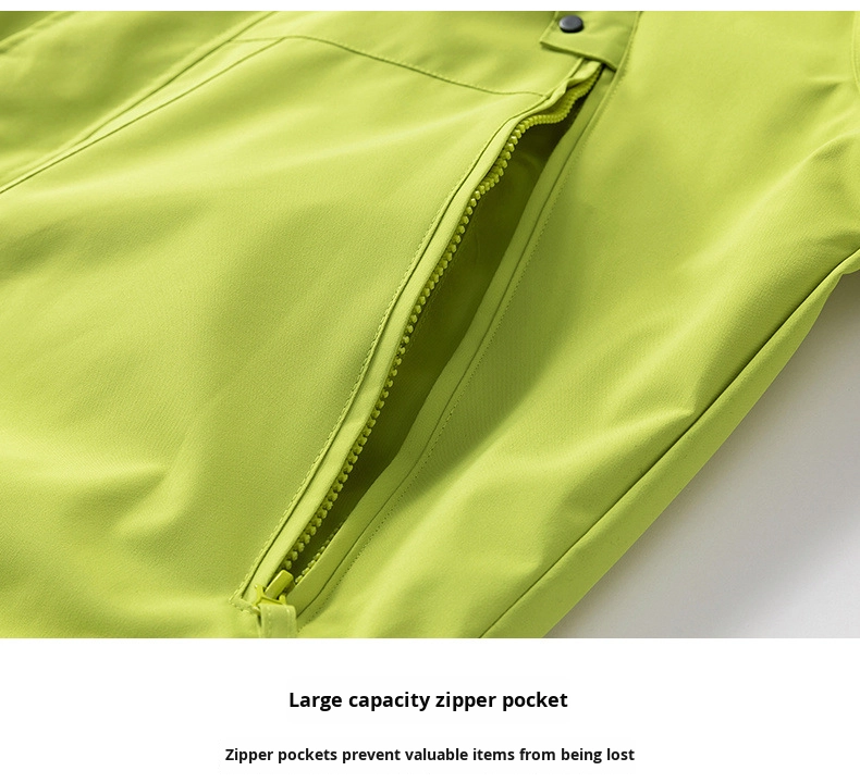 Colorway configuration two