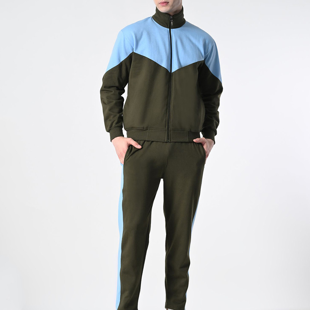 Tracksuit View 5