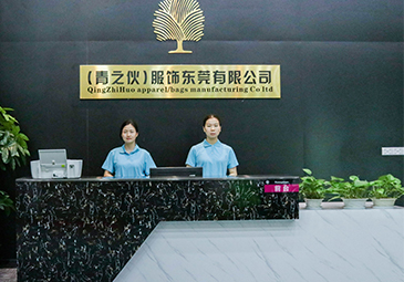 Company Overview