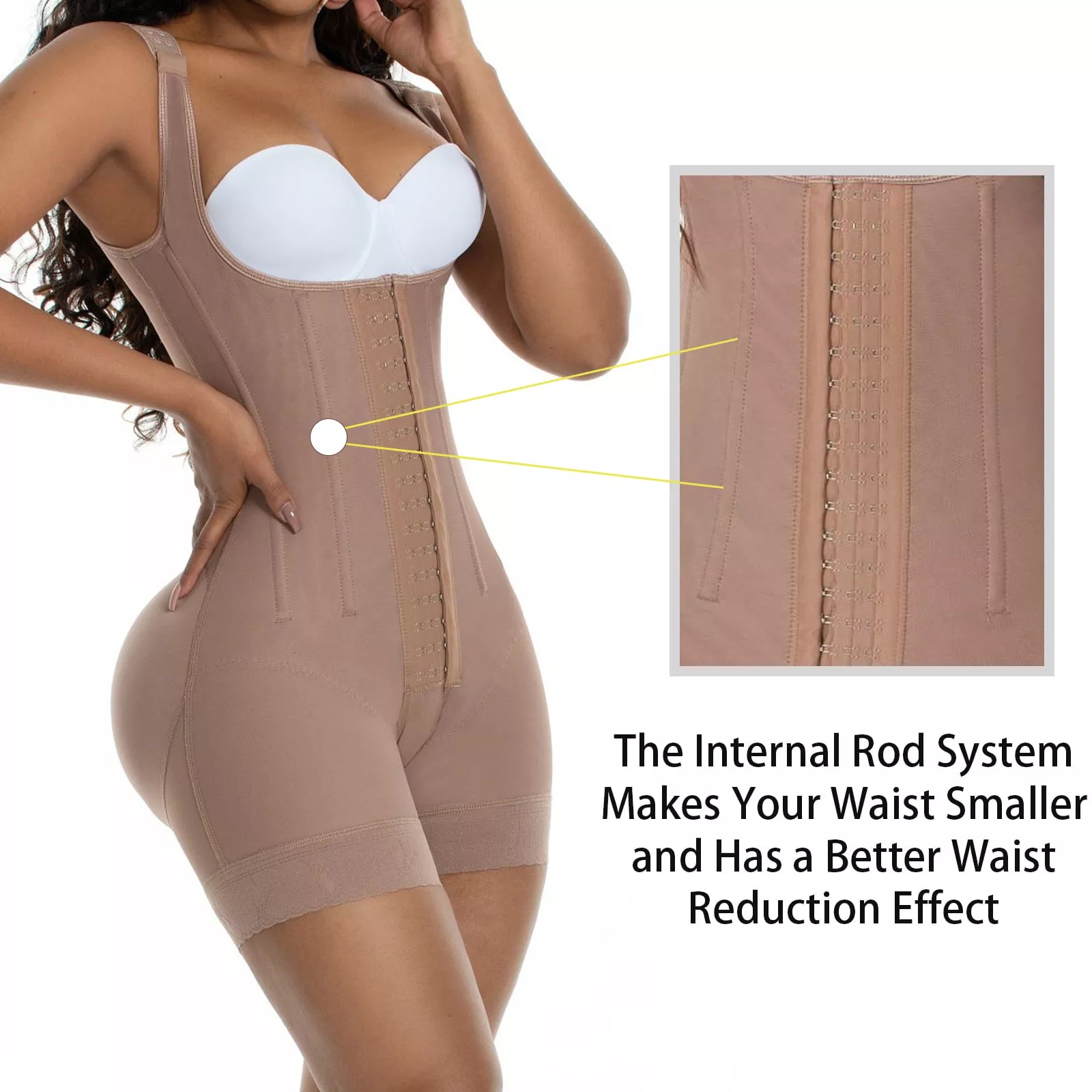 Product View 5