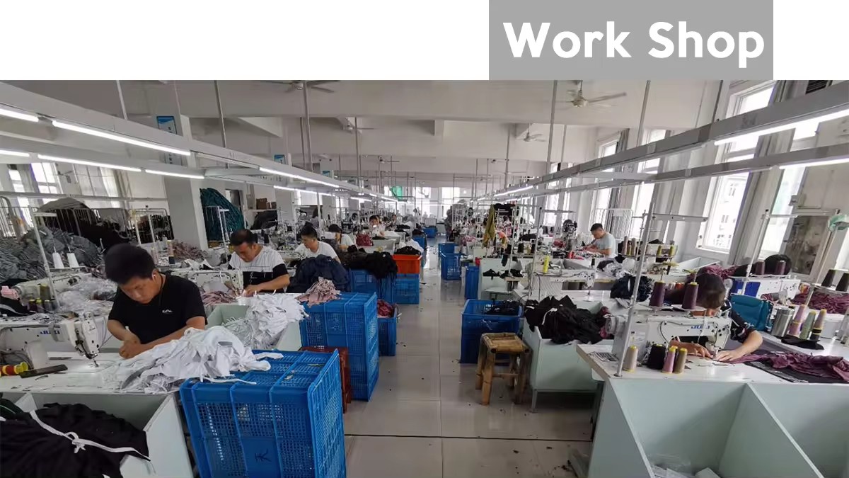 Factory Image 1