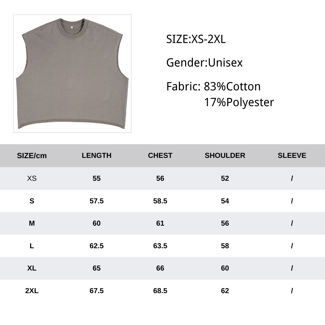 Product View 6