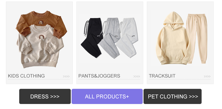 Product Categories Grid 2