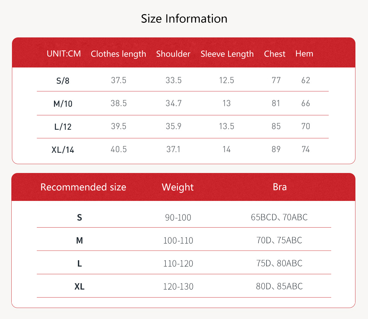 High-End Yoga Wear Design