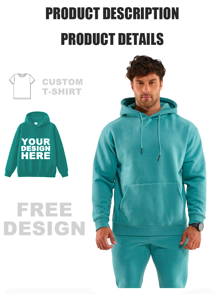 Custom Gym Joggers Wear