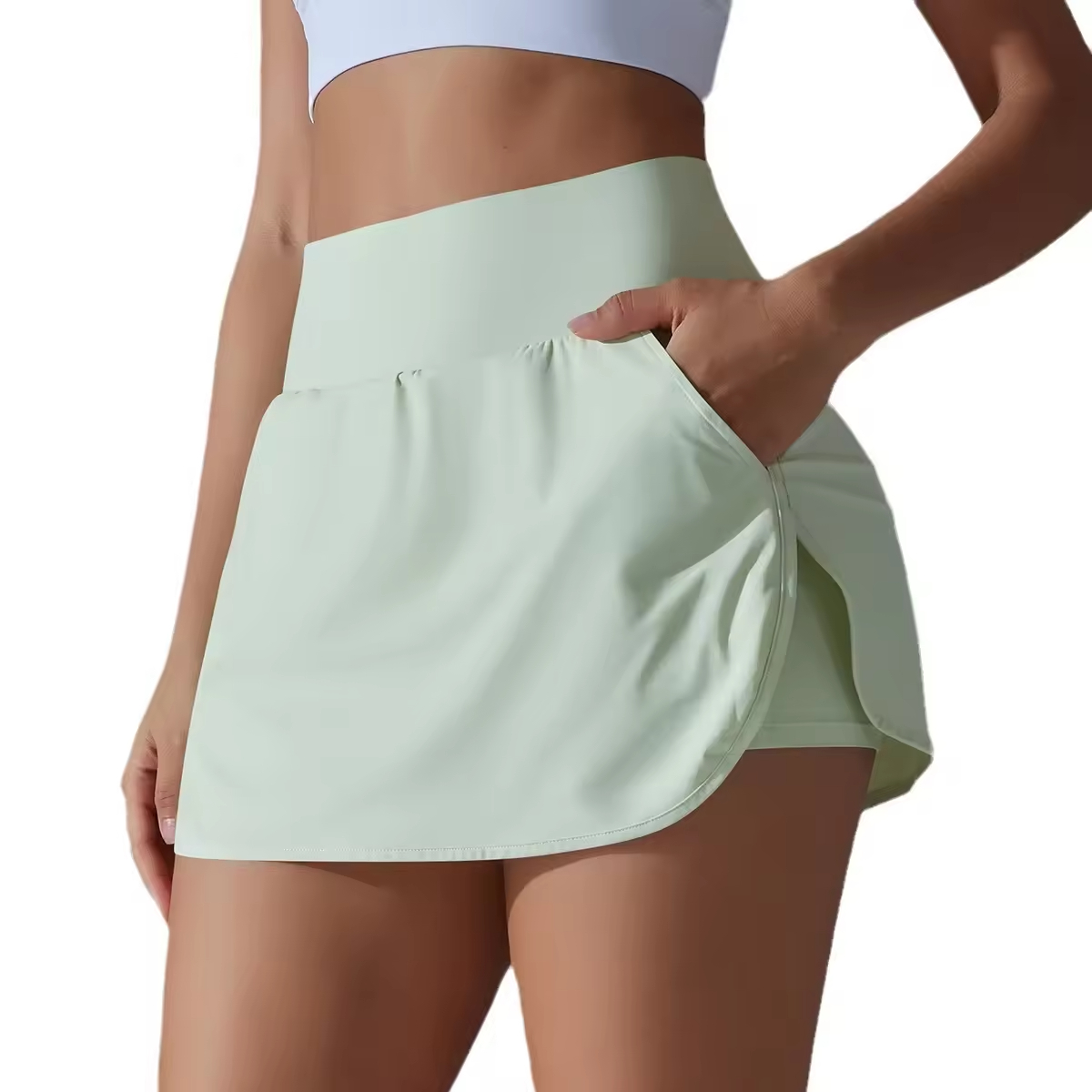 Product View 1