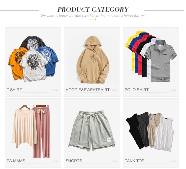 Product Categories Grid 1