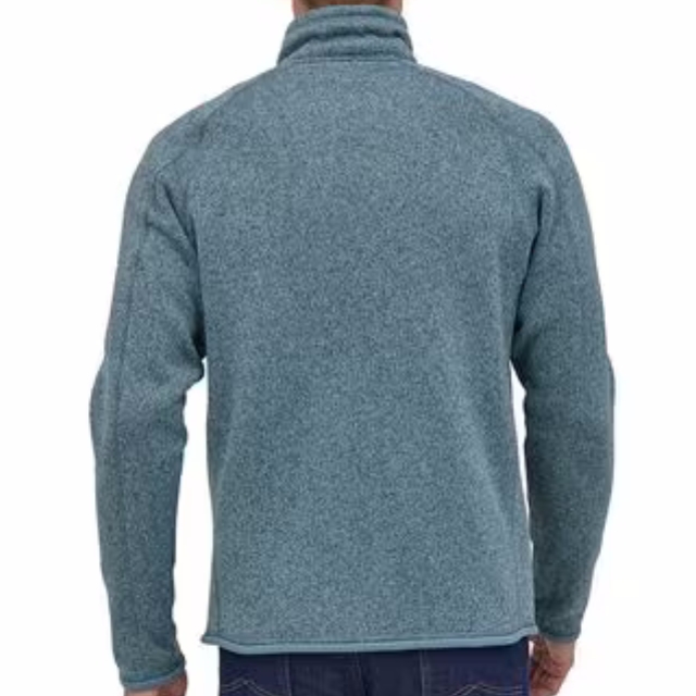 Garment View 3