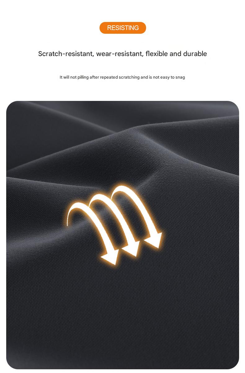 Product detail image 2