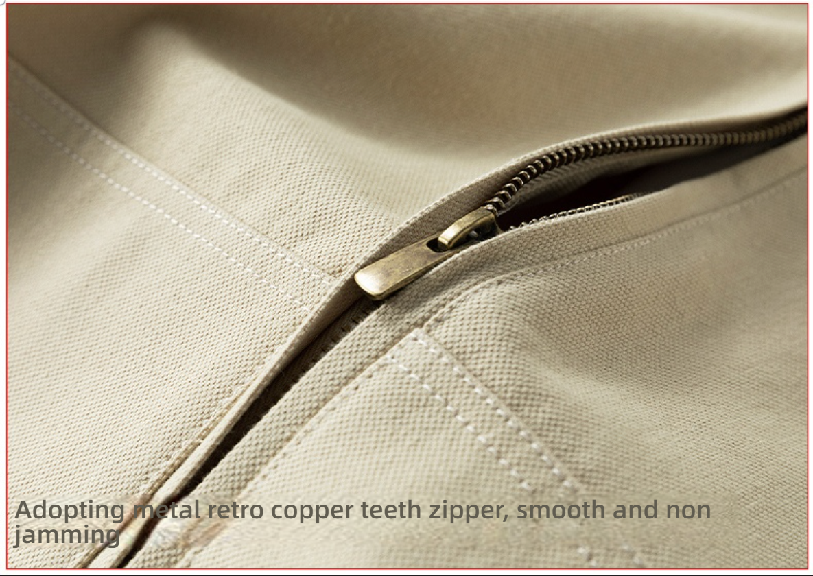 Product Image Detail