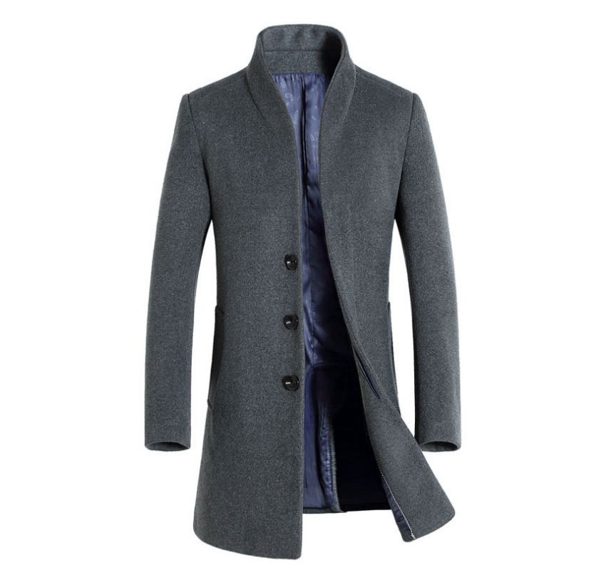 Related Product 3