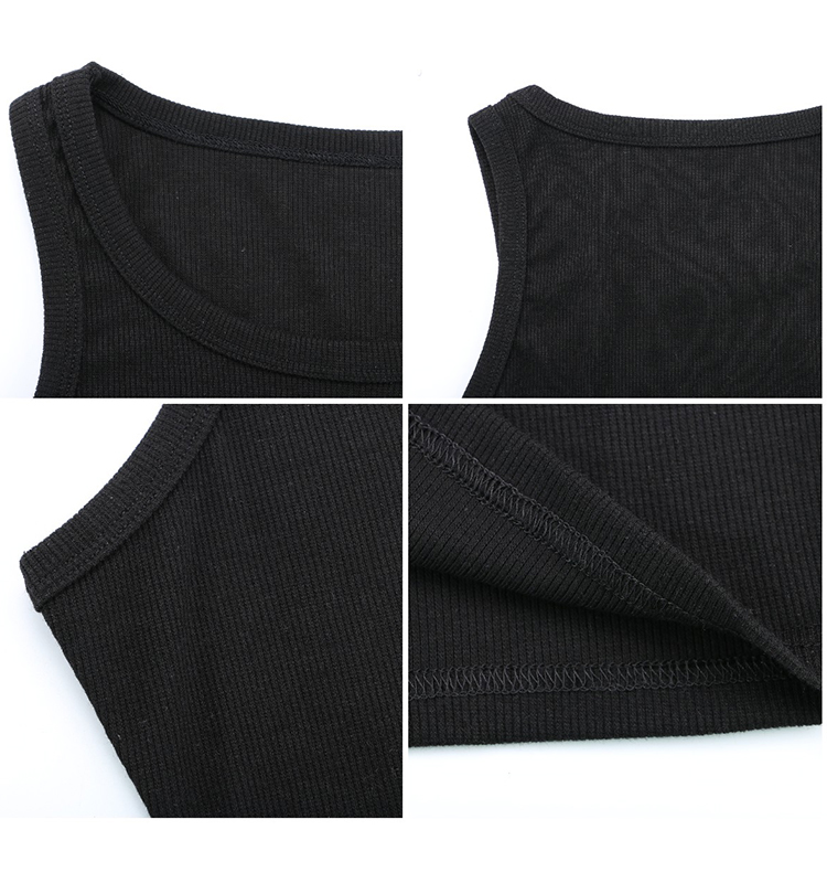Product detail image 4