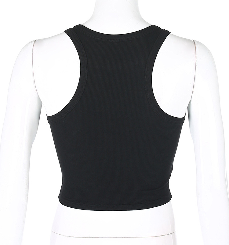 Product detail image 6