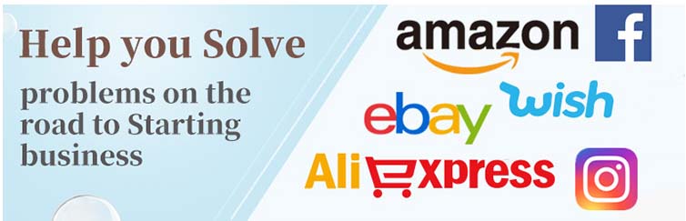 Featured Product Detail