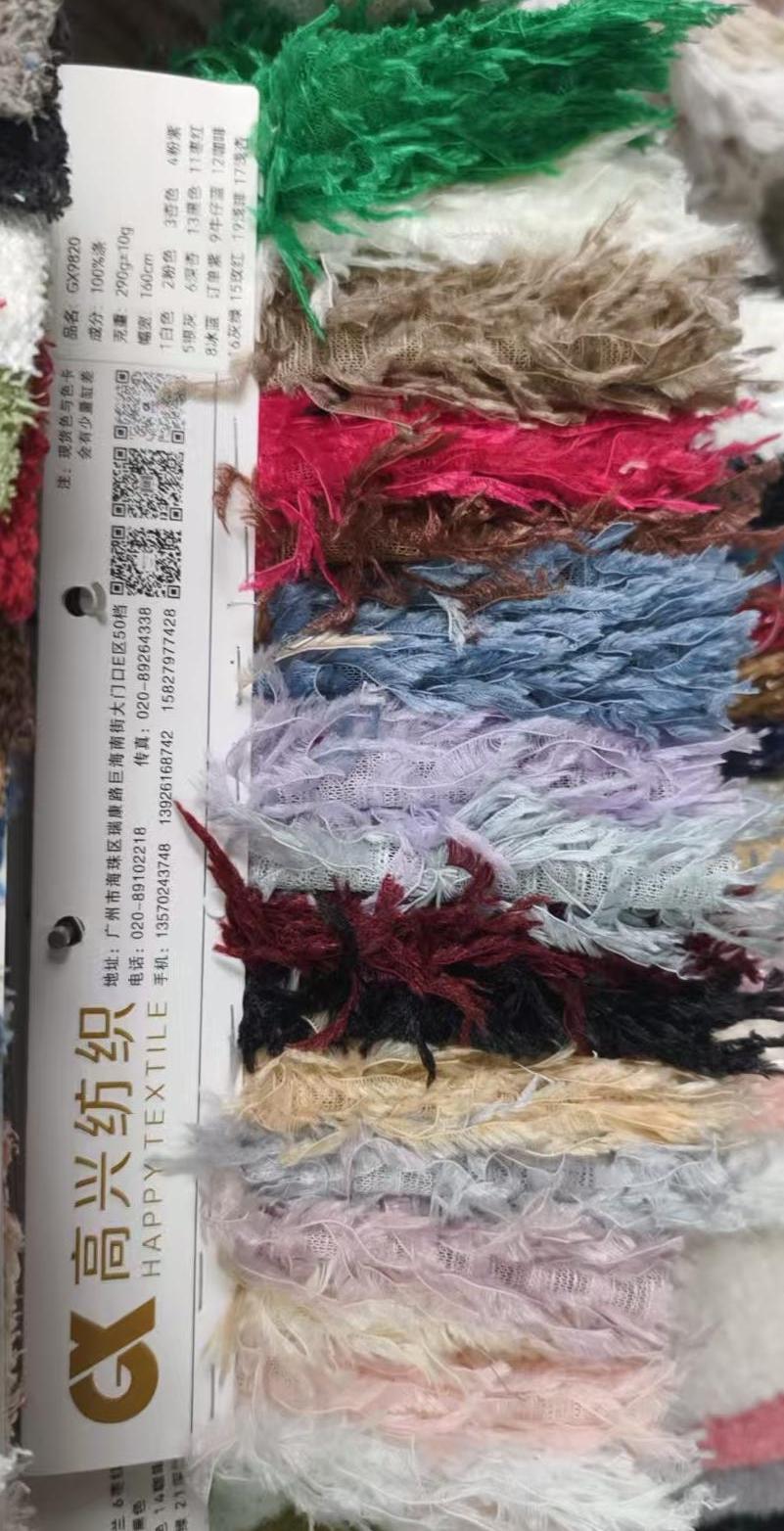 Custom Color 3