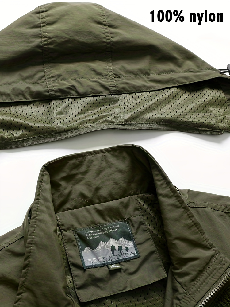 Showcase Image 1