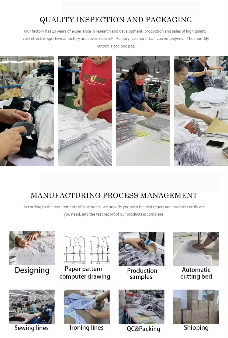 Factory Overview 2