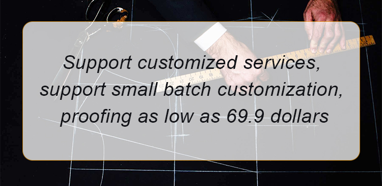 Detailed Product View 1