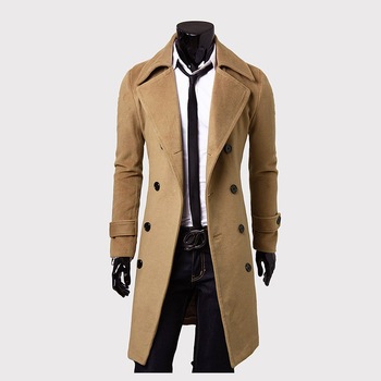 Related Product 2