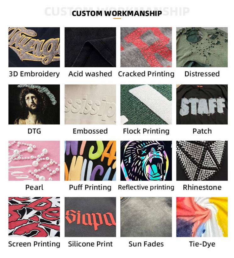 CHIDAOREN Manufacturer Custom Design Streetwear Nylon Jackets 100% Nylon Reflective Stripes Windbreaker Jacket For Men