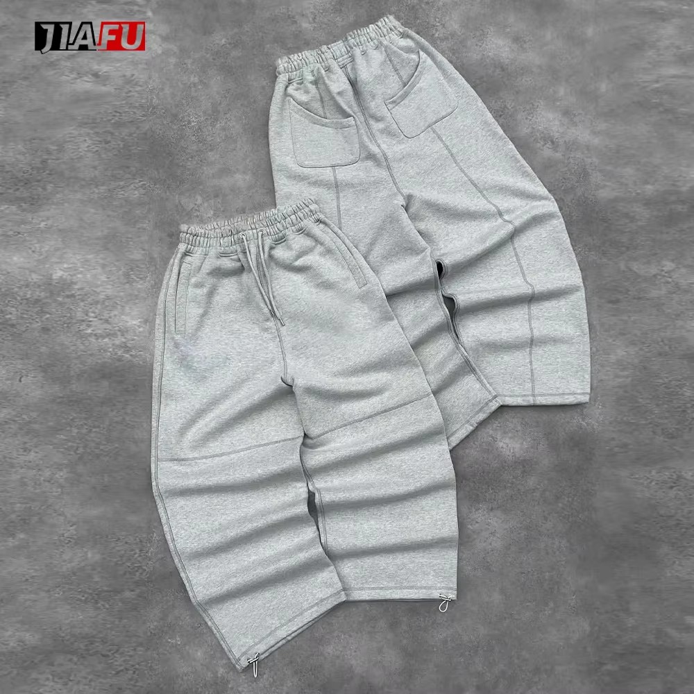 Product detail view 1