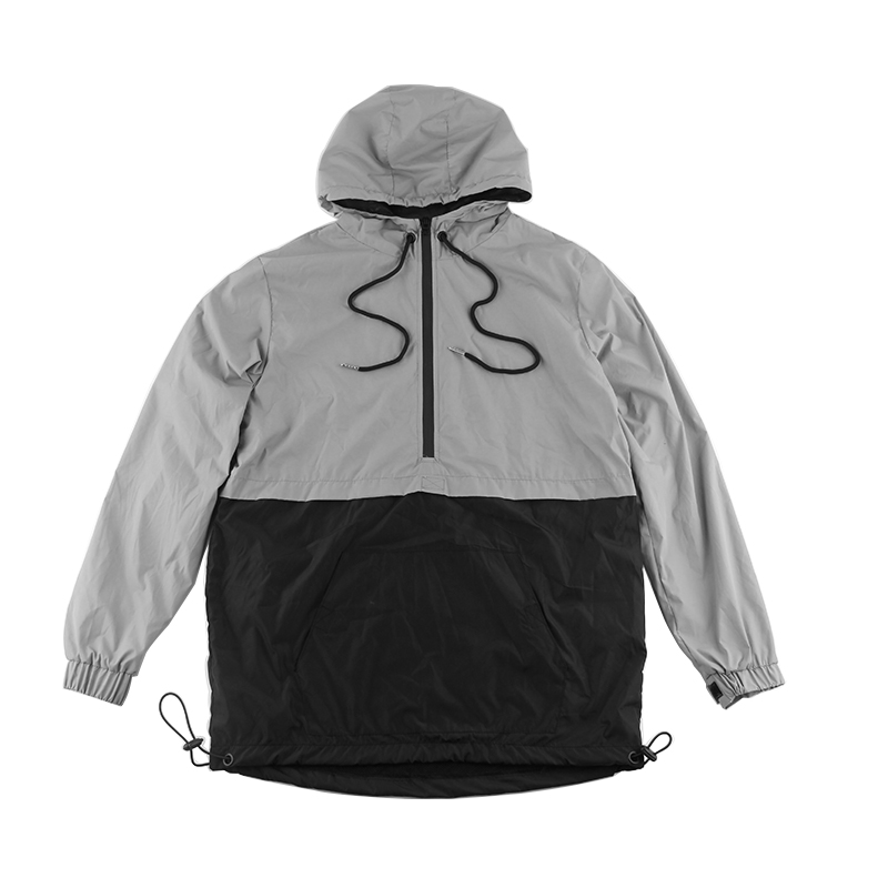 Product Detail Image 3