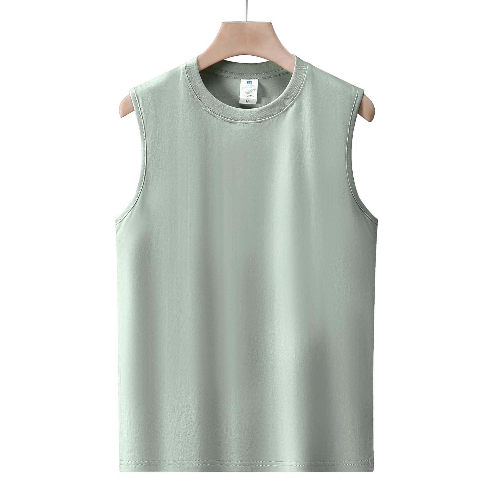 Showcase Image 10